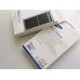 Оригинална батерия за Samsung Galaxy S5 G900F EB-BG900BBE 2800 mAh